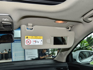 20171.8T Ԅ(dng)Ş 4G g