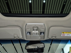 20171.8T Ԅ(dng)Ş 4G g