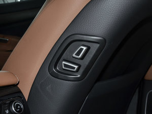 20171.8T Ԅ(dng)Ş 4G g