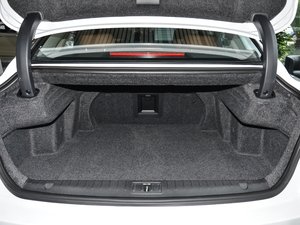 20171.8T Ԅ(dng)Ş 4G g