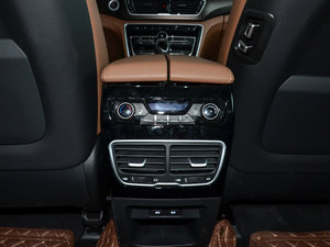 20171.8T ԄŞ 4G п؅^(q)