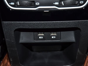 20171.8T ԄŞ 4G п؅^(q)