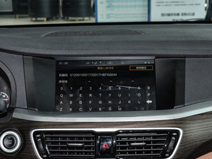 20171.8T ԄŞ 4G п؅^(q)