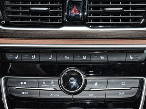 20171.8T ԄŞ 4G п؅^(q)