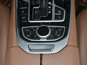 20171.8T ԄŞ 4G п؅^(q)