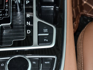 20171.8T ԄŞ 4G п؅^(q)