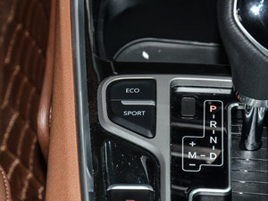 20171.8T ԄŞ 4G п؅^(q)