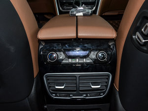 20171.8T Ԅ(dng)Ş 4G п؅^(q)