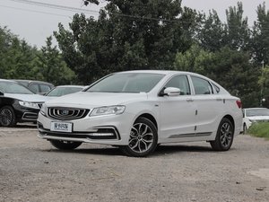 2017款1.8T 自动舒适型 左前45度