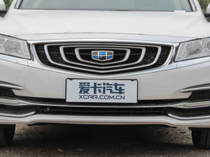 20171.8T Ԅm оW(wng)