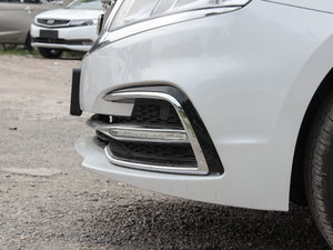 20171.8T Ԅm (x)(ji)^