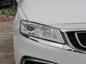 20171.8T Ԅm (x)(ji)^