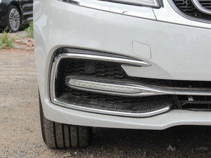 20171.8T Ԅm (x)(ji)^