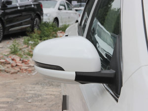 20171.8T Ԅm (x)(ji)^