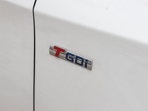 20171.8T Ԅm (x)(ji)^