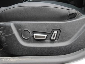 20171.8T Ԅm {{(dio)(ji)