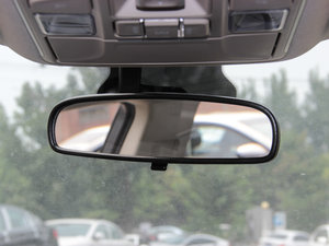 20171.8T Ԅm ܇ȺҕR