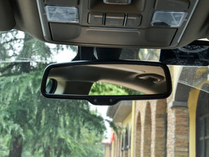 20171.8T Ԅ ܇(ni)ҕR