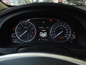 20171.8T Ԅ(dng)F п؅^(q)