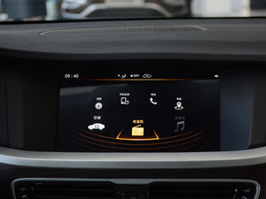 20171.8T Ԅ(dng)F п؅^(q)