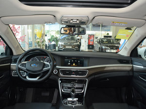 20171.8T Ԅ(dng)F п؅^(q)