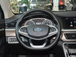 20171.8T Ԅ(dng)F п؅^(q)