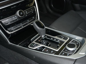 20171.8T Ԅ(dng)F п؅^(q)