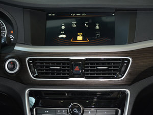 20171.8T Ԅ(dng)F п؅^(q)