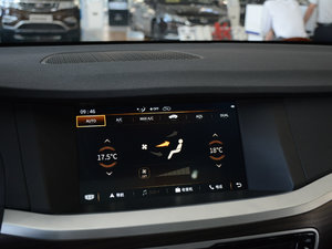 20171.8T Ԅ(dng)F п؅^(q)