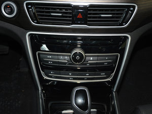 20171.8T Ԅ(dng)F п؅^(q)