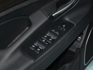 20171.8T Ԅ(dng)F п؅^(q)