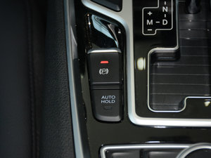 20171.8T Ԅ(dng)F п؅^(q)