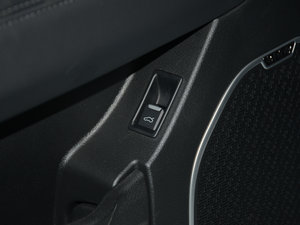 20171.8T Ԅ(dng)F п؅^(q)