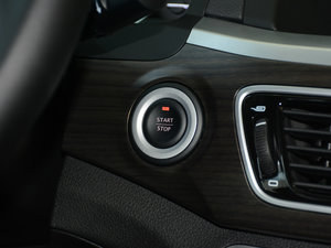 20171.8T Ԅ(dng)F п؅^(q)