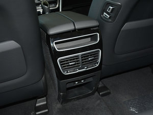 20171.8T Ԅ(dng)F п؅^(q)