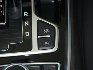 20171.8T Ԅ(dng)F п؅^(q)