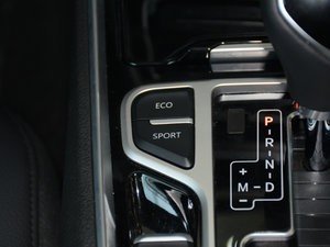 20171.8T Ԅ(dng)F п؅^(q)