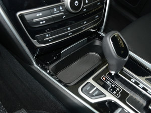 20171.8T Ԅ(dng)F п؅^(q)