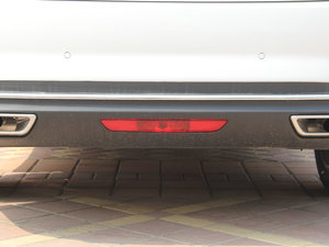 20172.4L Ԅ(dng) (x)(ji)^(gun)