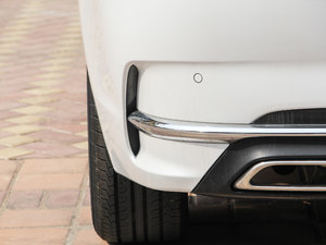 20172.4L Ԅ(dng) (x)(ji)^(gun)