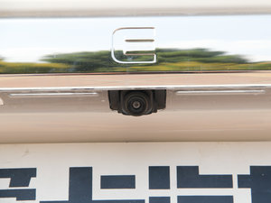 20172.4L Ԅ(dng) (x)(ji)^(gun)