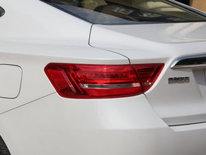 20172.4L Ԅ(dng) (x)(ji)^(gun)