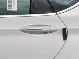 20172.4L Ԅ(dng) (x)(ji)^(gun)