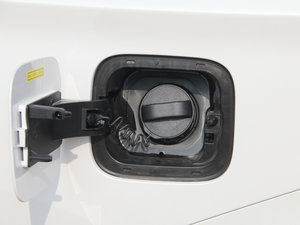 20172.4L Ԅ(dng) (x)(ji)^(gun)