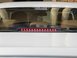 20172.4L Ԅ(dng) (x)(ji)^(gun)