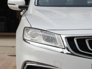 20172.4L Ԅ(dng) (x)(ji)^(gun)