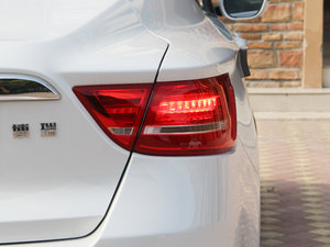 20172.4L Ԅ(dng) (x)(ji)^(gun)