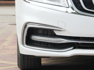 20172.4L Ԅ(dng) (x)(ji)^(gun)