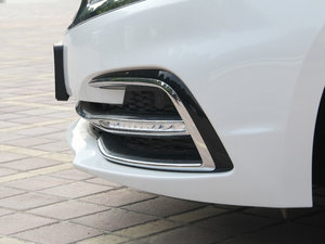 20172.4L Ԅ(dng) (x)(ji)^