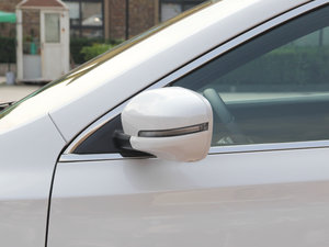 20172.4L Ԅ(dng) (x)(ji)^